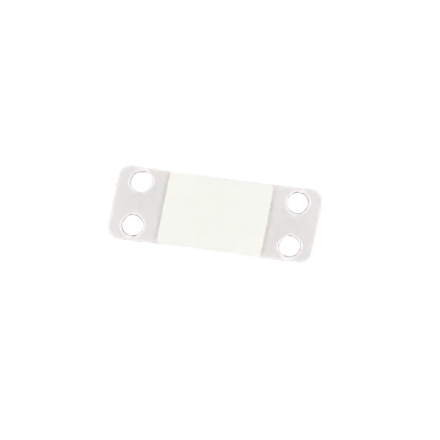Panduit Corp MP200-C electronic component product image