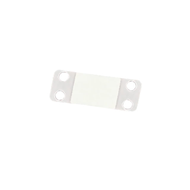 Panduit Corp MP350-C electronic component product image
