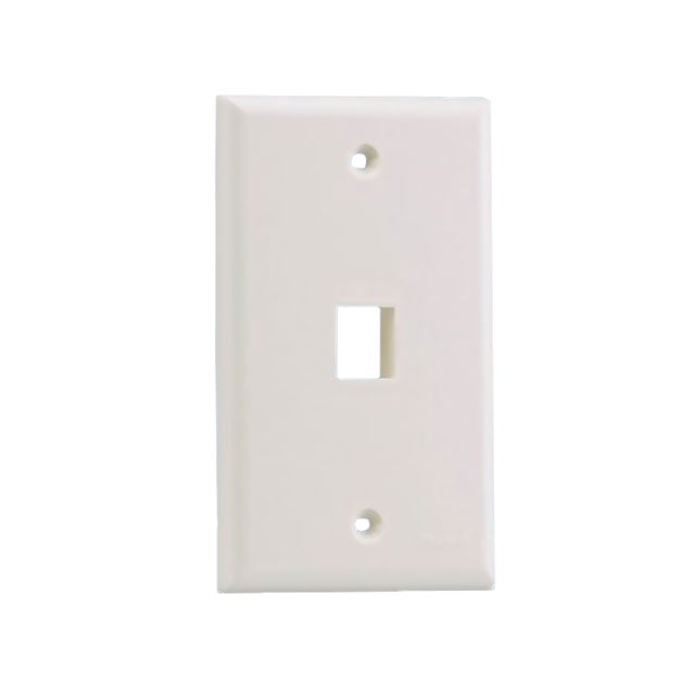 Panduit Corp NK1FNEI electronic component product image