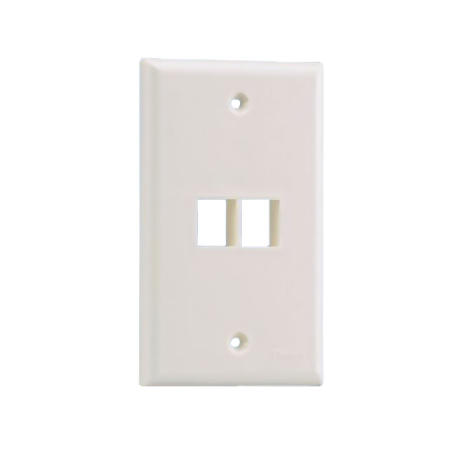 Panduit Corp NK2FNIG electronic component product image