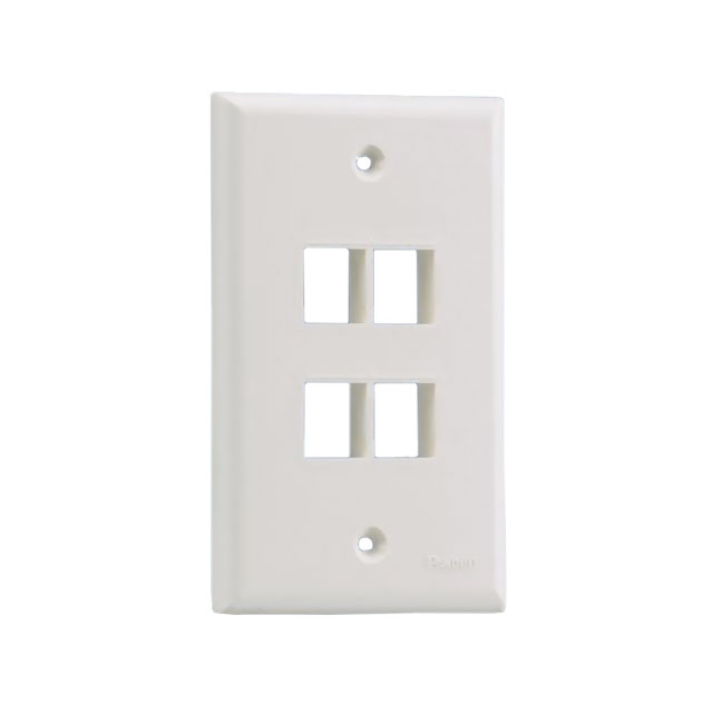 Panduit Corp NK4FNEI electronic component product image