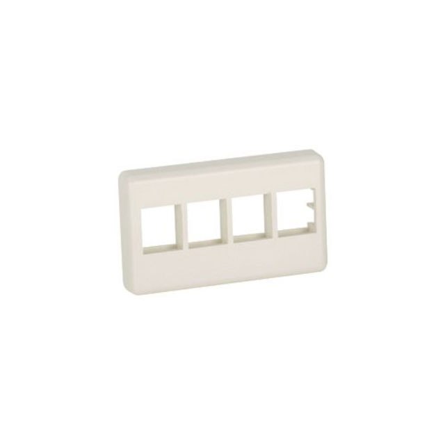 Panduit Corp NK4MFEI electronic component product image