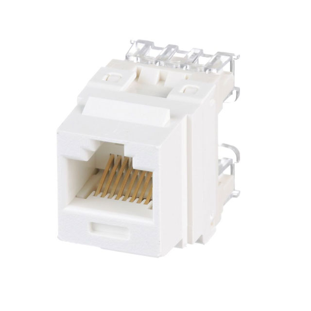Panduit Corp NK688MAW electronic component product image