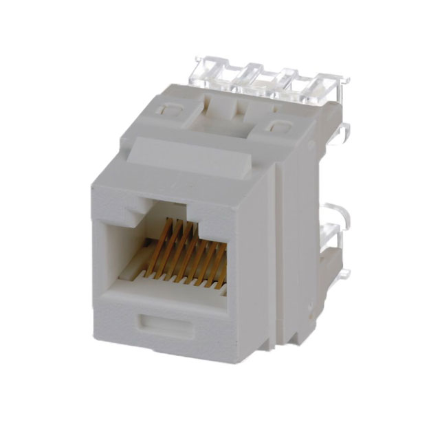 Panduit Corp NK688MIG-Q electronic component product image