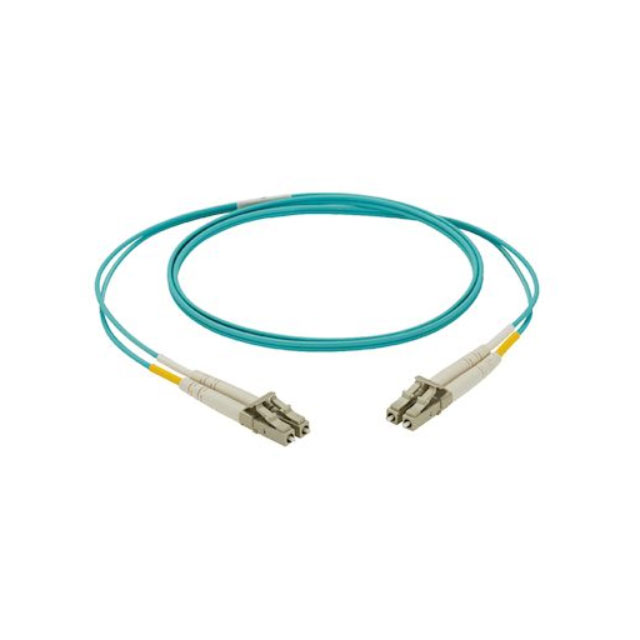 Panduit Corp NKFPX2ERLLSM001 electronic component product image