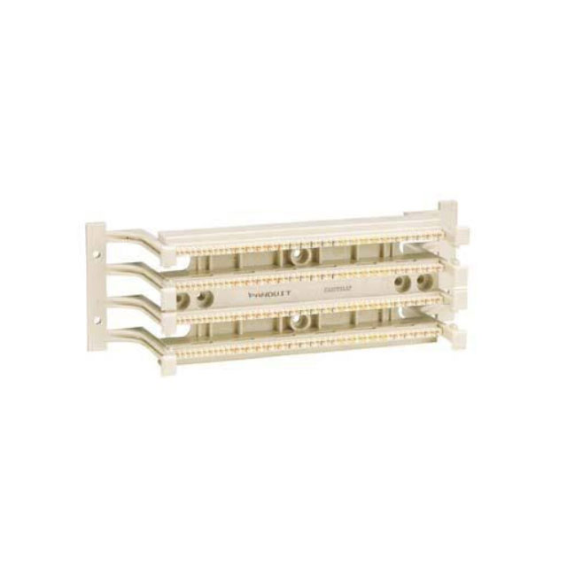 Panduit Corp P110BW100-X electronic component product image