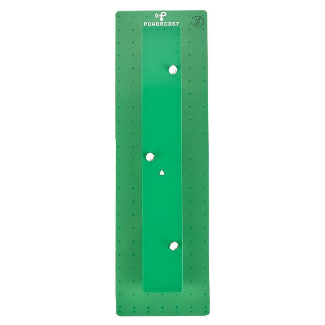Powercast Corporation PA-915-01 electronic component product image