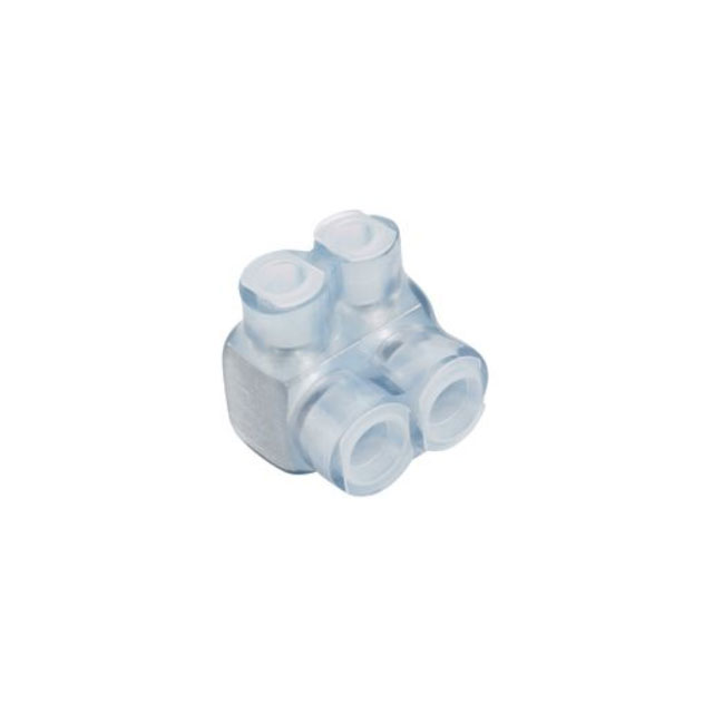 Panduit Corp PCSB250-2S-6Y electronic component product image