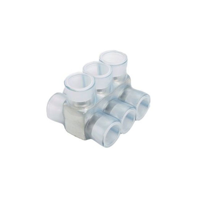 Panduit Corp PCSB250-3-6Y electronic component product image