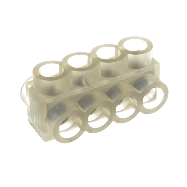 Panduit Corp PCSB2/0-4-6 electronic component product image