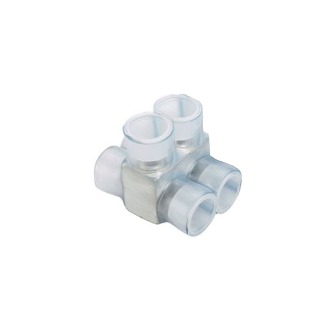 Panduit Corp PCSB600-2-4Y electronic component product image