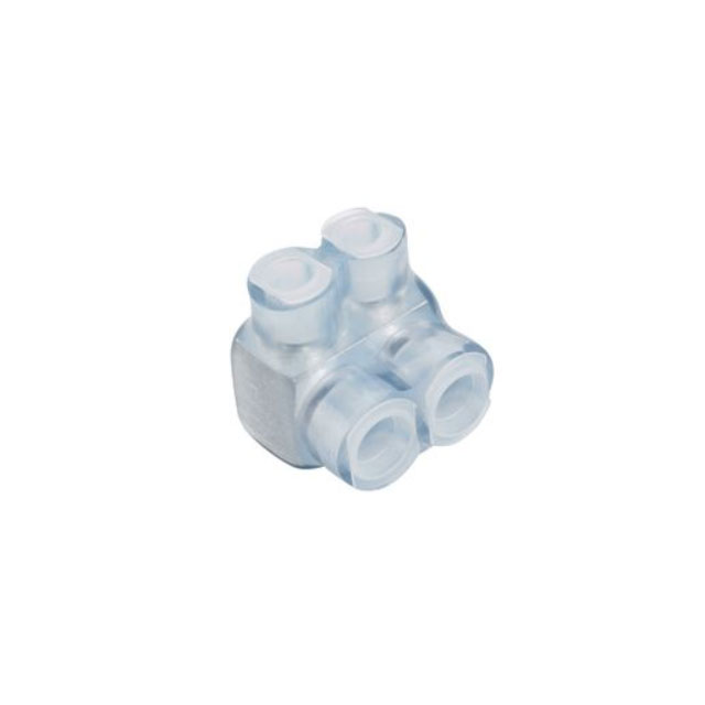 Panduit Corp PCSB600-2S-4Y electronic component product image