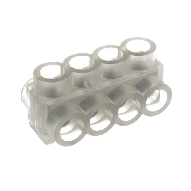 Panduit Corp PCSB600-4-2Y electronic component product image