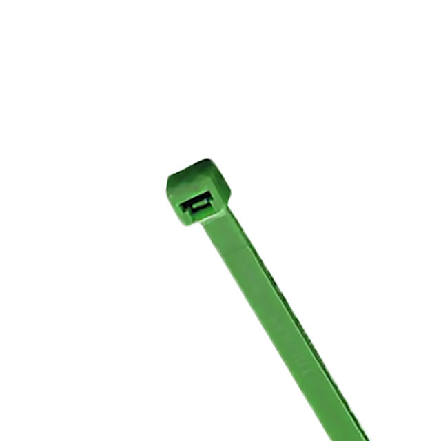 Panduit Corp PLT1.5I-C5 electronic component product image