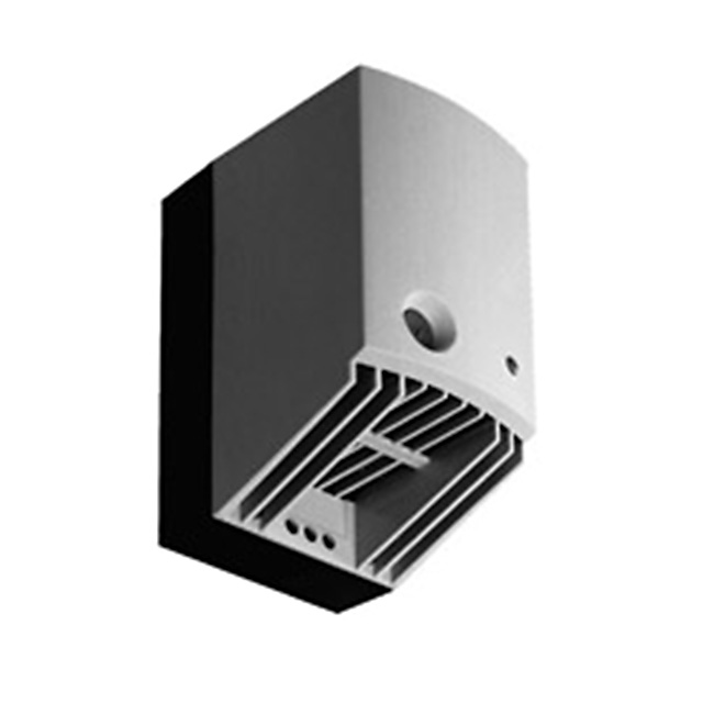 Hammond Manufacturing SCR027009230 electronic component product image