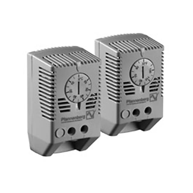 Hammond Manufacturing SKT011409NC-C electronic component product image