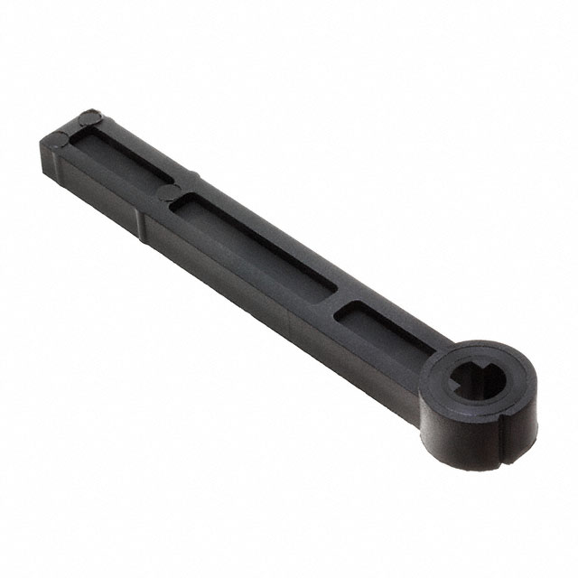 CH Products REPTQLEVER electronic component product image