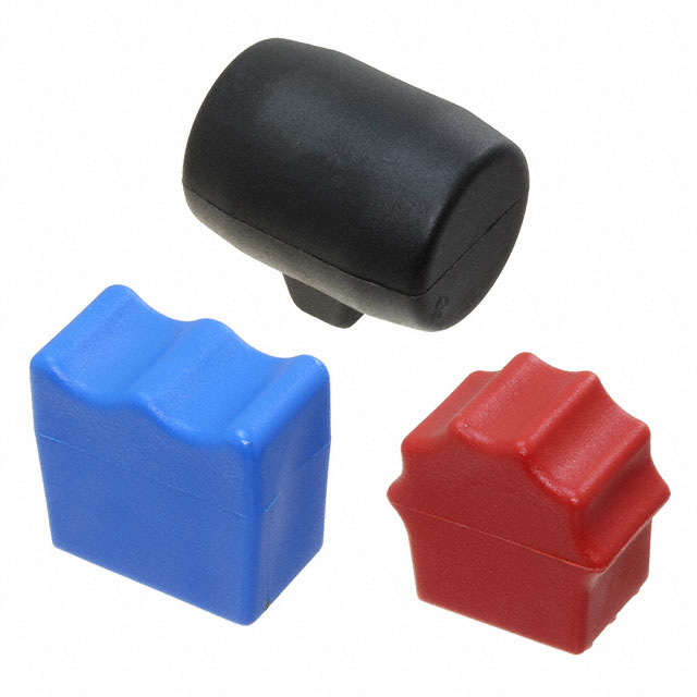 CH Products REPYOKEKNOBCOLOR electronic component product image