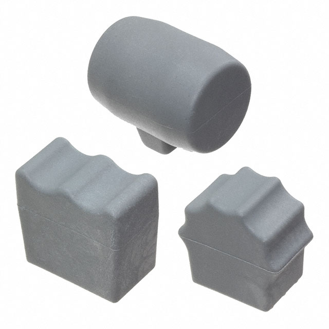 CH Products REPYOKEKNOBGRY electronic component product image