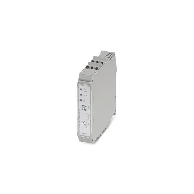 Phoenix Contact 1336404 electronic component product image