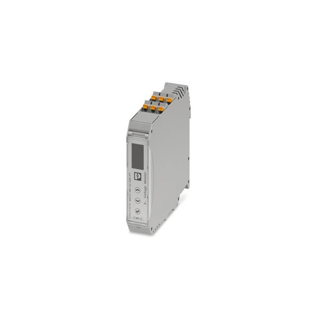 Phoenix Contact 1336412 electronic component product image