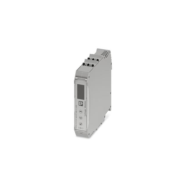 Phoenix Contact 1336426 electronic component product image