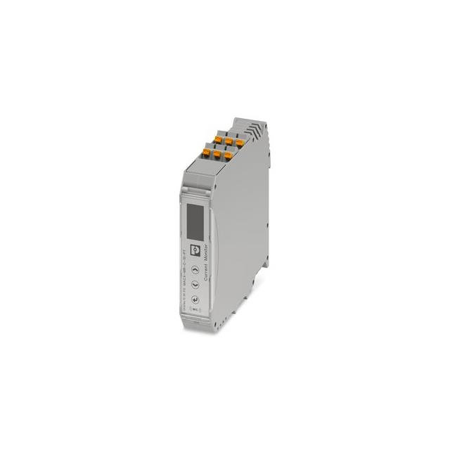 Phoenix Contact 1336512 electronic component product image