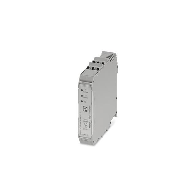 Phoenix Contact 1336523 electronic component product image