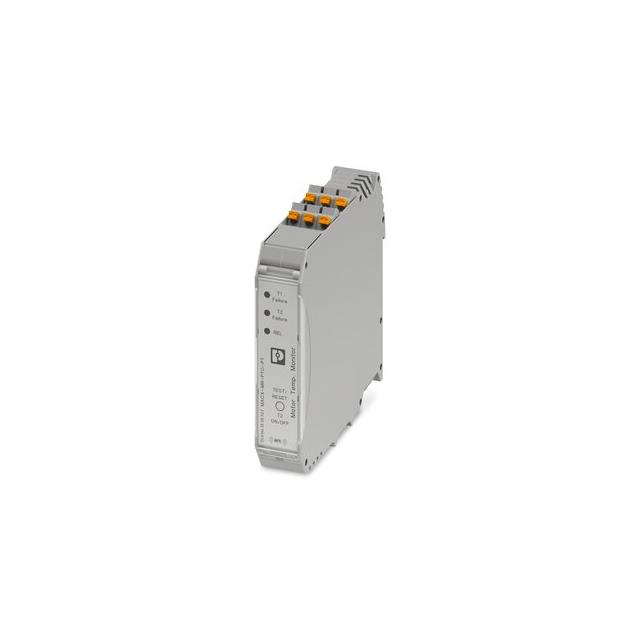 Phoenix Contact 1336527 electronic component product image