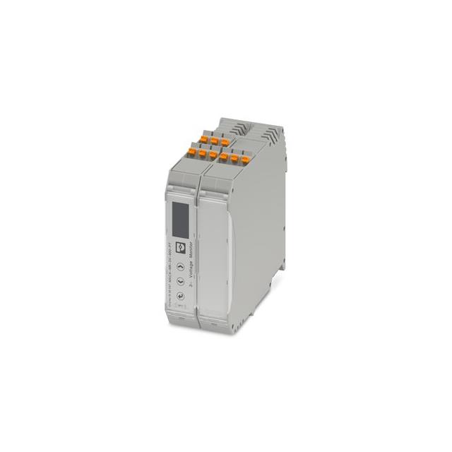 Phoenix Contact 1336547 electronic component product image