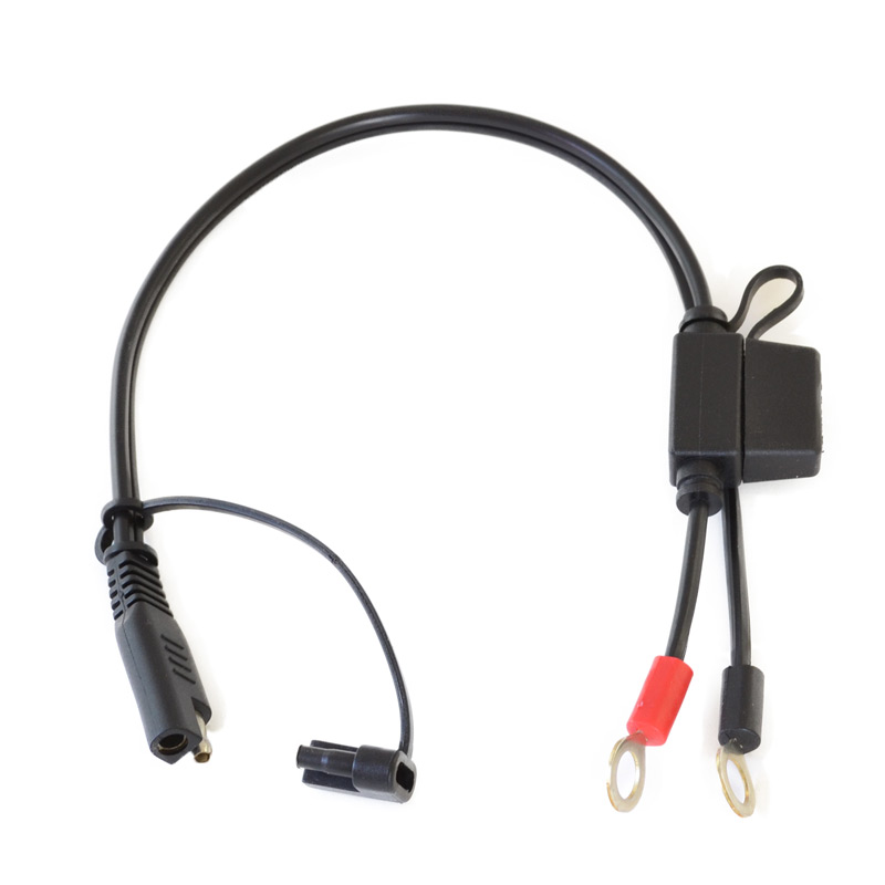 Antigravity Batteries AG-BH-1 electronic component product image