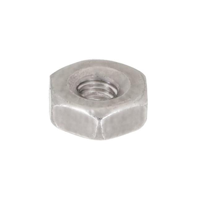 Pasternack PE1008-100PK electronic component product image