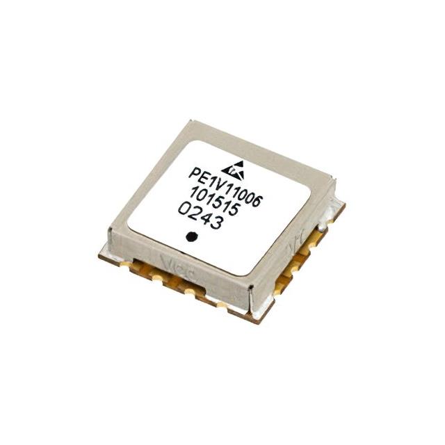 Pasternack PE1V11006 electronic component product image