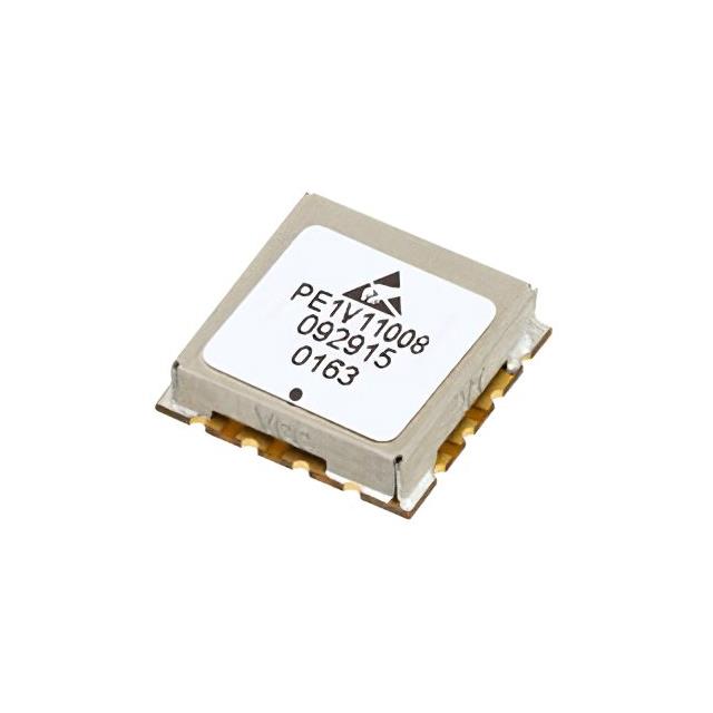 Pasternack PE1V11008 electronic component product image