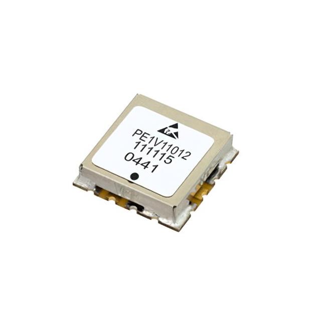 Pasternack PE1V11012 electronic component product image