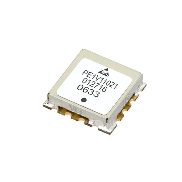 Pasternack PE1V11021 electronic component product image