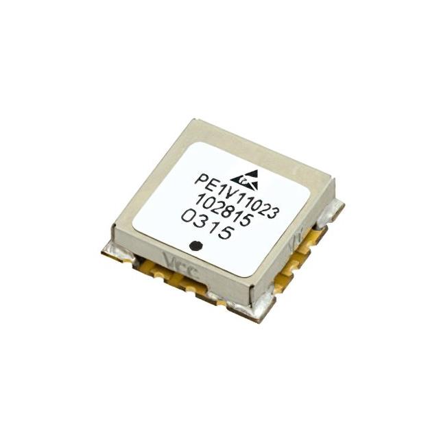 Pasternack PE1V11023 electronic component product image