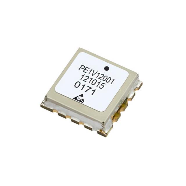 Pasternack PE1V12001 electronic component product image