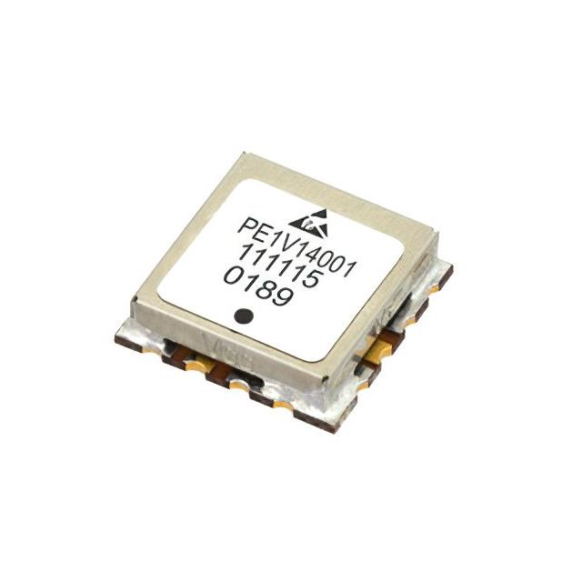 Pasternack PE1V14001 electronic component product image