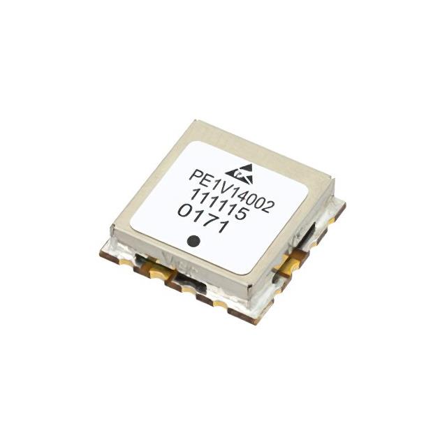 Pasternack PE1V14002 electronic component product image