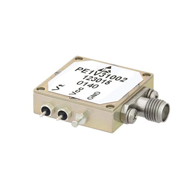 Pasternack PE1V31003 electronic component product image
