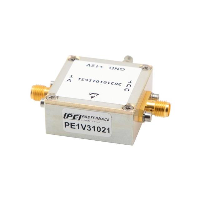 Pasternack PE1V31021 electronic component product image