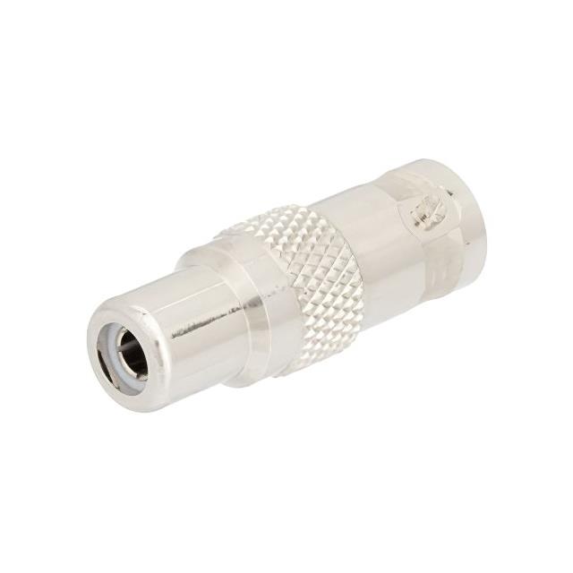 Pasternack PE9015 electronic component product image