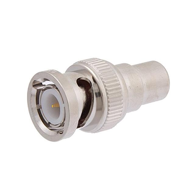 Pasternack PE9171 electronic component product image