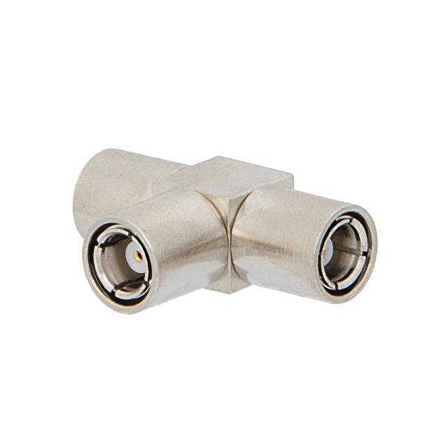 Pasternack PE9310 electronic component product image