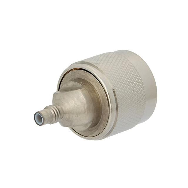 Pasternack PE9317 electronic component product image