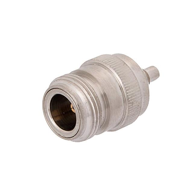 Pasternack PE9319 electronic component product image