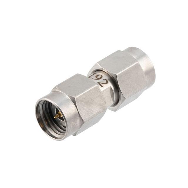 Pasternack PE93192 electronic component product image