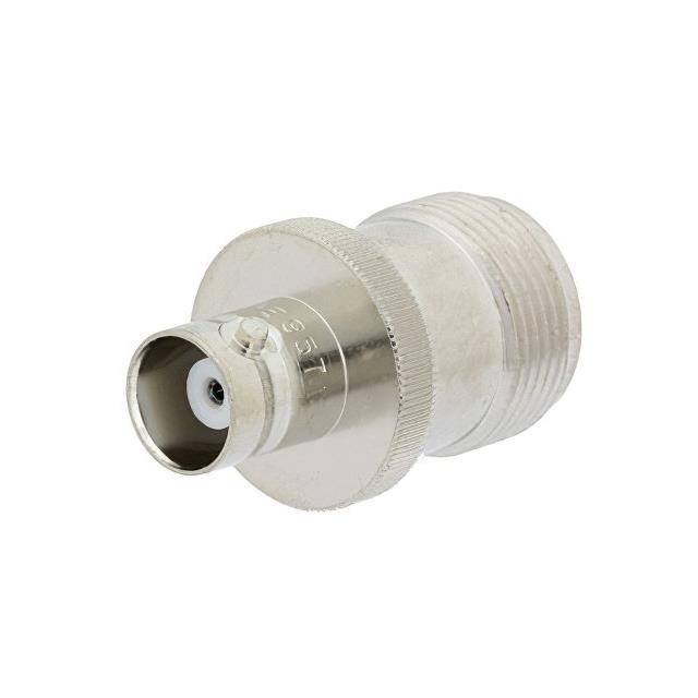 Pasternack PE9571 electronic component product image