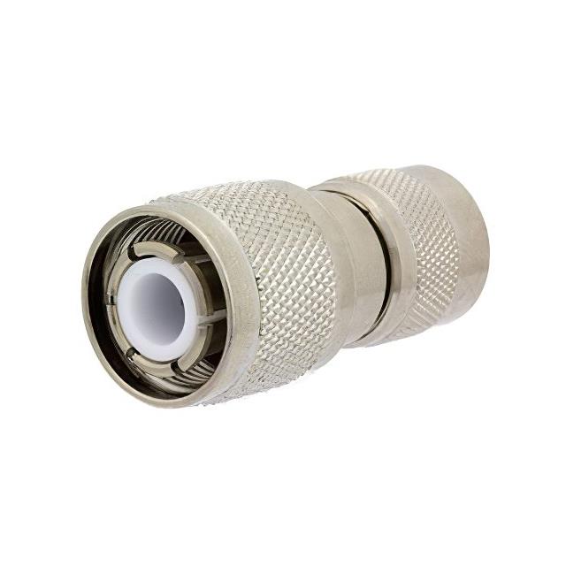 Pasternack PE9579 electronic component product image